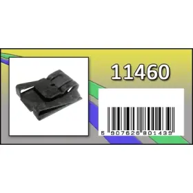 product-image-232961-card