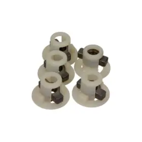 product-image-232964-card