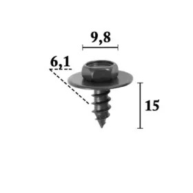 product-image-232970-card