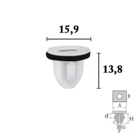 product-image-232985-card