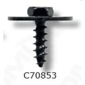 product-image-232988-card