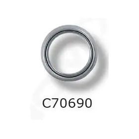 product-image-232991-card