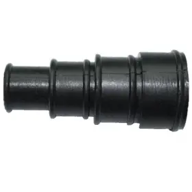 Spotrebný materiál