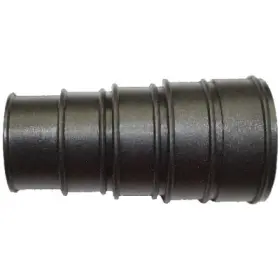 Spotrebný materiál