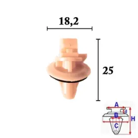 product-image-233000-card