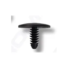 product-image-233003-card