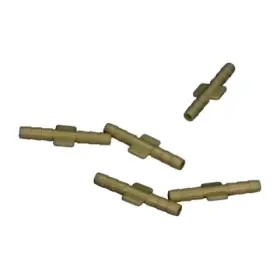 product-image-233006-card