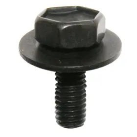 product-image-233009-card