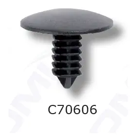 product-image-233012-card