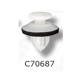 product-image-233015-card