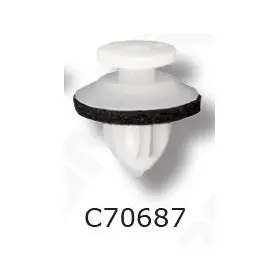 Spotrebný materiál