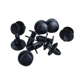 product-image-233027-card