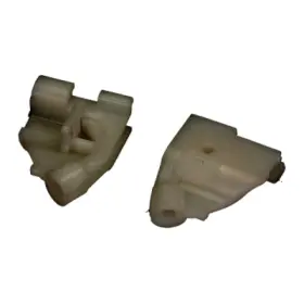 product-image-233036-card