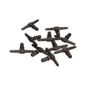 product-image-233039-card