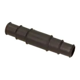 Spotrebný materiál