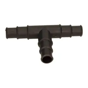 product-image-233048-card