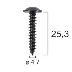 Spotrebný materiál
