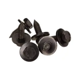 product-image-233060-card