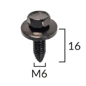 Spotrebný materiál