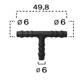 product-image-233066-card