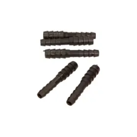 Spotrebný materiál