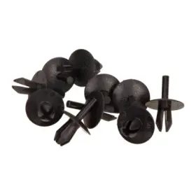 product-image-233078-card