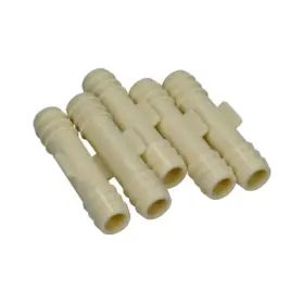 product-image-233081-card