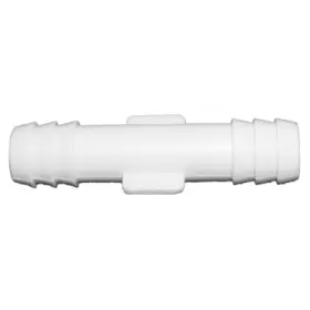 Spotrebný materiál