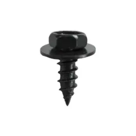 product-image-233084-card