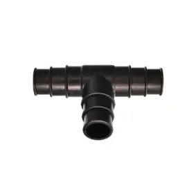 product-image-233096-card