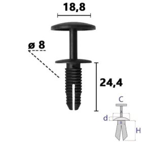 product-image-233102-card