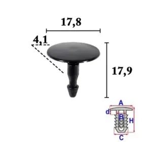 product-image-233114-card