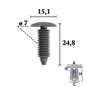 product-image-233117-card