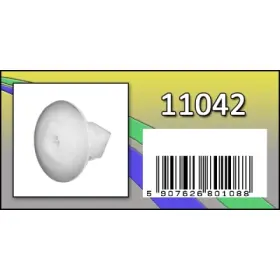 Spotrebný materiál