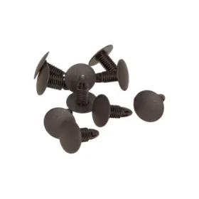 product-image-233126-card