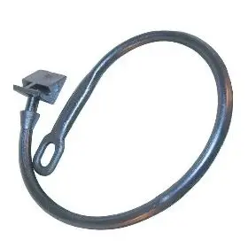 product-image-233129-card