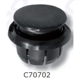 product-image-233132-card