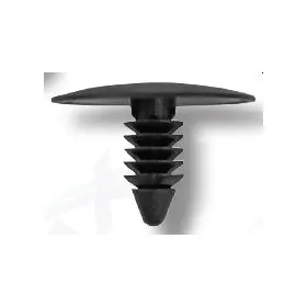 product-image-233135-card