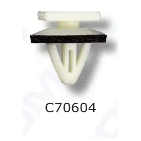 product-image-233138-card