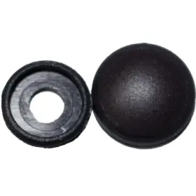 product-image-233144-card