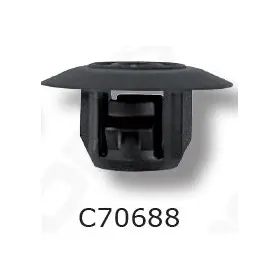 product-image-233147-card