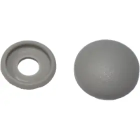 product-image-233150-card