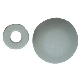 product-image-233153-card