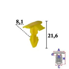 product-image-233162-card