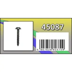 Spotrebný materiál