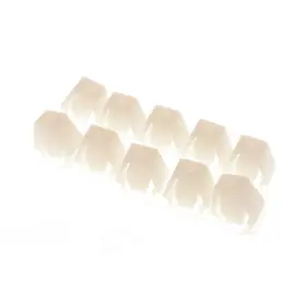 product-image-233171-card