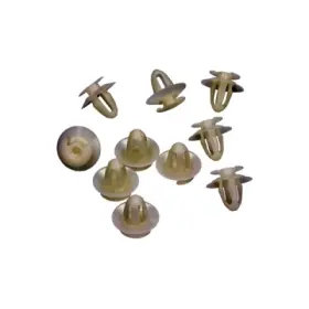 product-image-233180-card