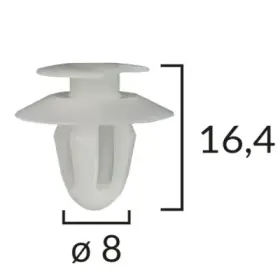 Spotrebný materiál