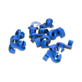 product-image-233183-card