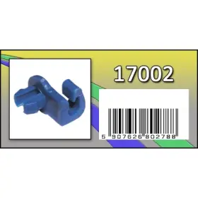 Spotrebný materiál